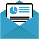 eMail Marketing Campaigns