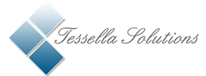Tessella Solutions Logo